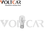 لامپ آریایی کله گاوی توشیبا TOSHIBA