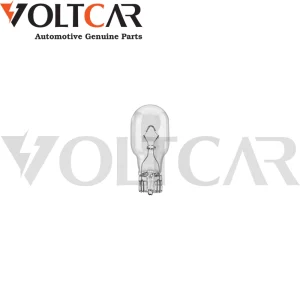 لامپ آریایی کله گاوی توشیبا TOSHIBA