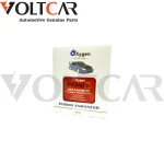 مکمل سوخت خودرو اکسیژن اکتان C حجم 450 میلی لیتر1