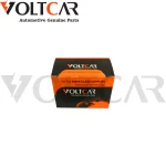 استپر موتور وارداتی فلزی پراید2