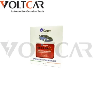 مکمل سوخت خودرو اکسیژن اکتان C حجم 450 میلی لیتر1