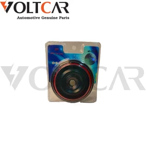 بوق پراید تکی الیت2