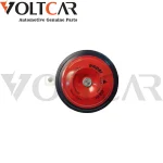 بوق پراید تکی ترکی امپر empar