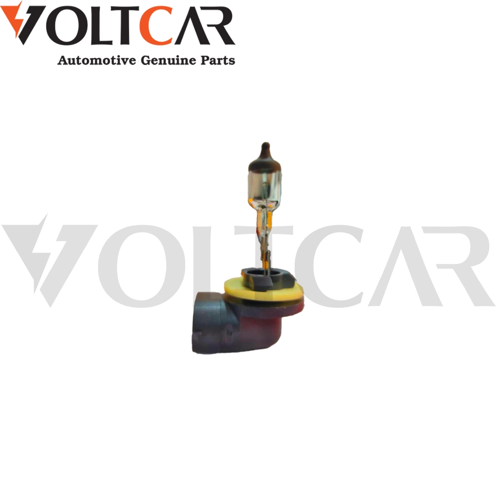 لامپ H27 881 فیلیپس Vision لامپ H27 881 فیلیپس Vision