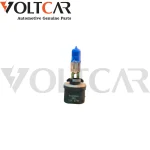 لامپ 880 یخی27 وات 12 ولت پرمیوم