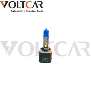 لامپ 880 یخی27 وات 12 ولت پرمیوم