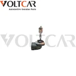 لامپ 881 ساده 27 وات 12 ولت پرمیوم