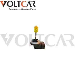 لامپ 881 زرد 27 وات 12 ولت پرمیوم