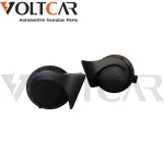 بوق هیوندایی جفت سوکت فابریک موتو ویژه