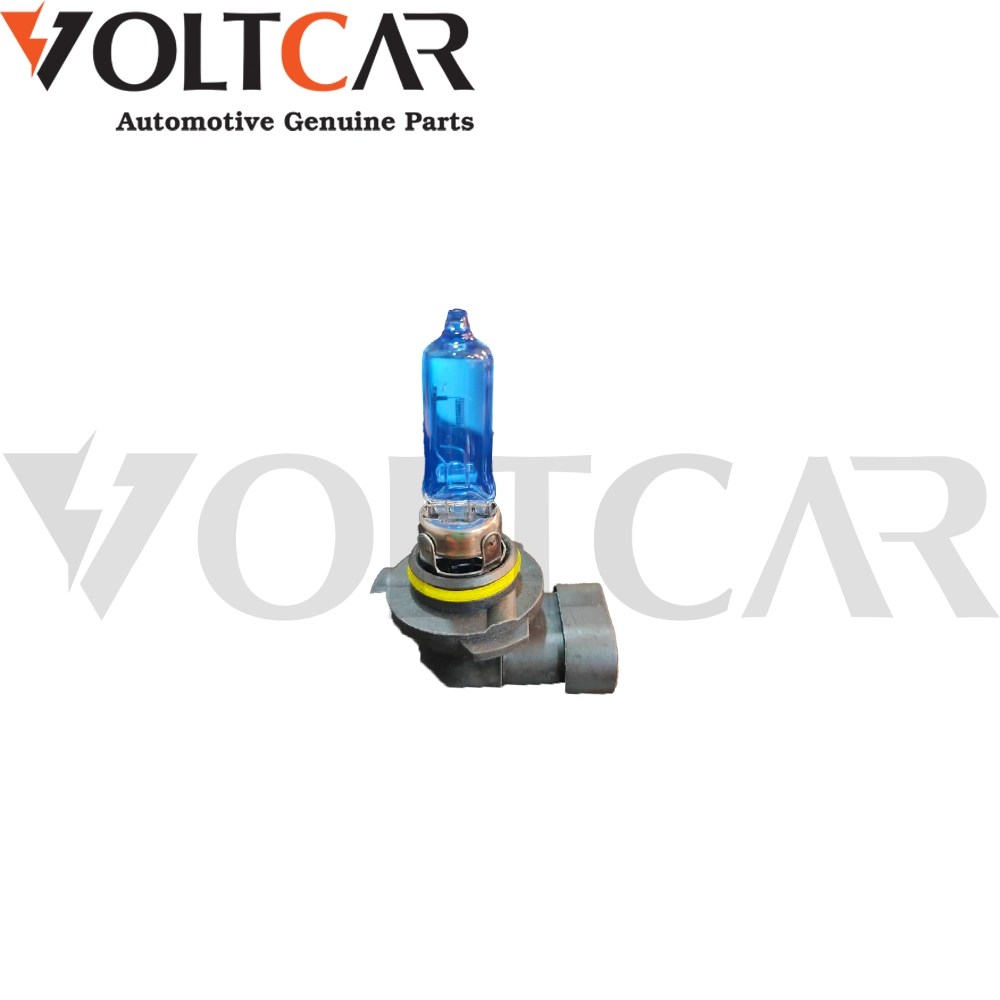 لامپ HB3 9005 وات استاندارد یخی پرمیوم لامپ HB3 9005 وات استاندارد یخی پرمیوم