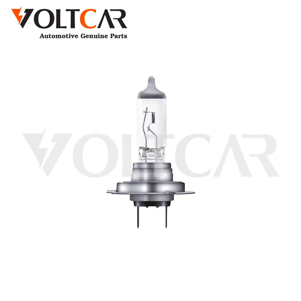 لامپ H7 پرشیایی فیلیپس استاندارد 30% Moto vision لامپ H7 پرشیایی فیلیپس استاندارد 30% Moto vision