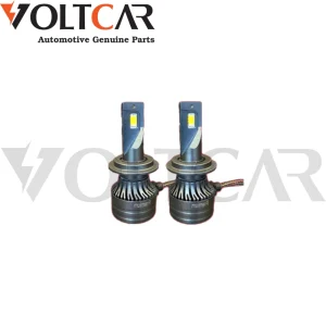 هدلایت پرمیوم S35 پایه 9006