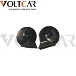 بوق پژو سوکت فابریک