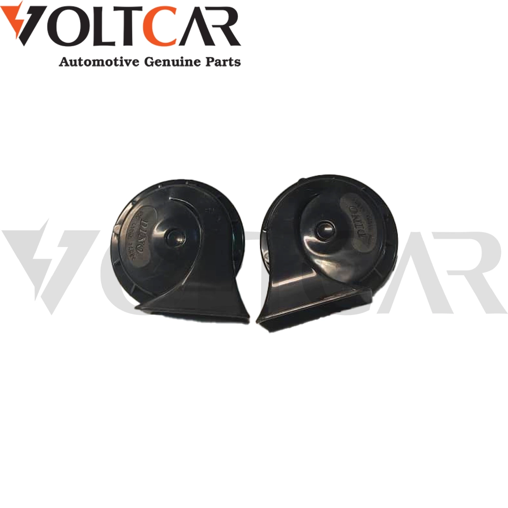 بوق پژو سوکت فابریک بوق پژو سوکت فابریک