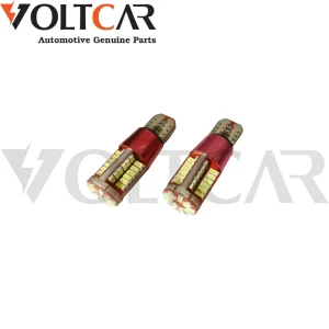 اس ام دی SMD 57