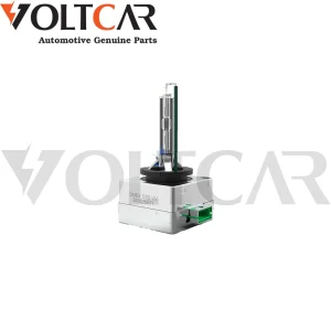 D3S تاپکس Topex