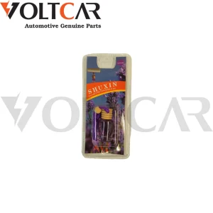 خوشبو کننده خودرو رایحه لوندر