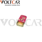 خوشبو کننده کنسروی EXOTICA راحیه توت فرنگی strawberry