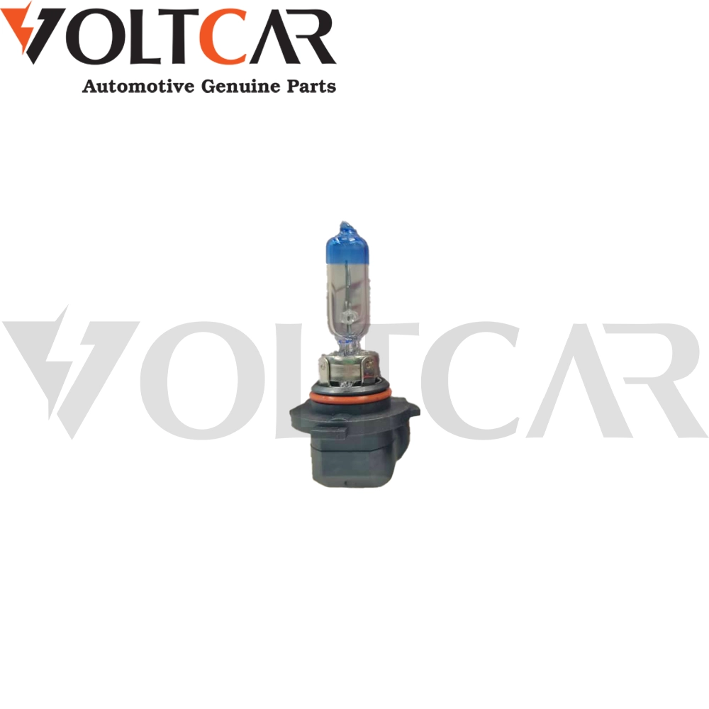 لامپ 9005 استارلایت 100 درصد افزایشی 60 وات لامپ 9005 استارلایت 100 درصد افزایشی 60 وات