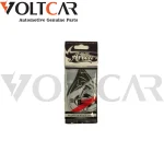 خوشبو کننده خودرو آرئون کارتی رایحه ضد تنباکو