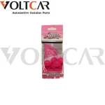 خوشبو کننده خودرو آرئون کارتی رایحه آدامسی