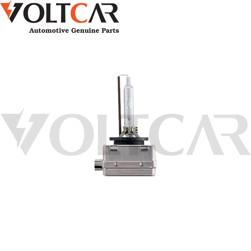 D1S تاپکس Topex D1S تاپکس Topex