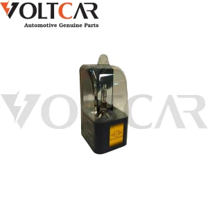 35W 12V D2R هایپرتک HYPERTECH