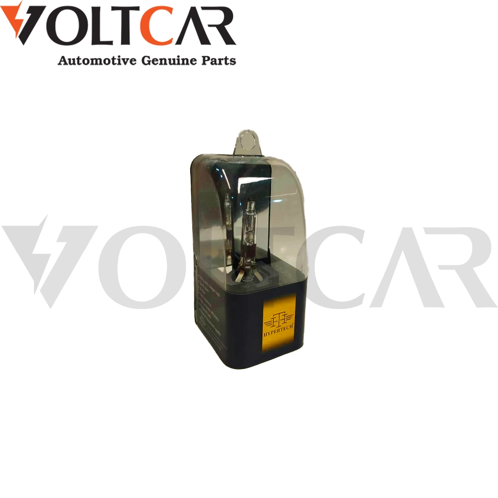 35W 12V D2R هایپرتک HYPERTECH 35W 12V D2R هایپرتک HYPERTECH