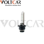 D2S تاپکس Topex