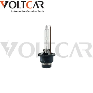 D2S تاپکس Topex