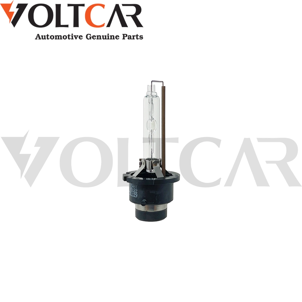 D2S تاپکس Topex D2S تاپکس Topex