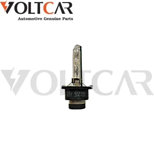 D4S تاپکس Topex