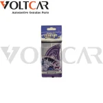 خوشبو کننده خودرو آرئون کارتی رایحه ادکلنی