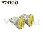 لامپsmd آریایی ۱۰تایی الترا