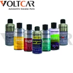 پک 7 عددی اسپری رادیانس