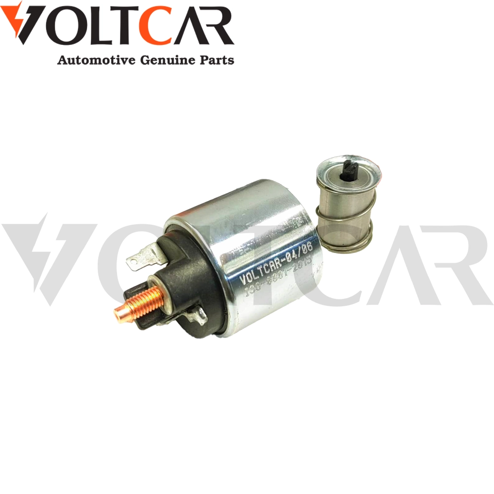 اتوماتیک استارت اتوماتیک استارت