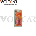 خوشبو کننده خودرو رایحه آدامسی