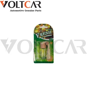 خوشبو کننده خودرو رایحه fresh