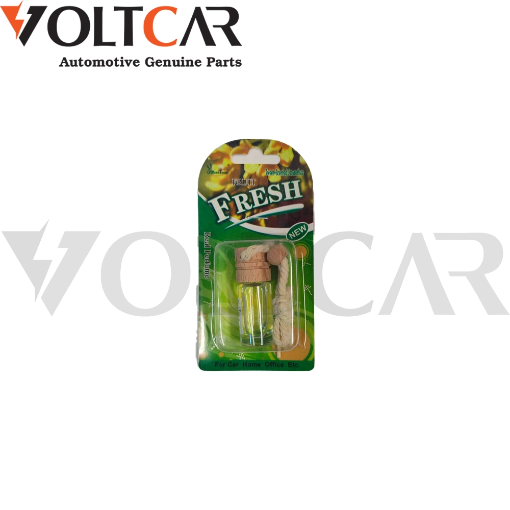 خوشبو کننده خودرو رایحه fresh خوشبو کننده خودرو رایحه fresh