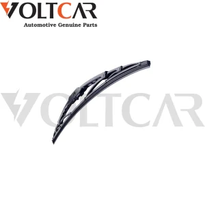 تیغه برف پاک کن پژو 405 سایز 22