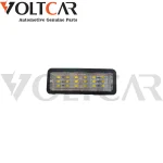 چراغ سقفی پژو 405