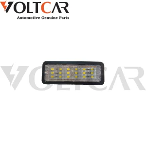 چراغ سقفی پژو 405