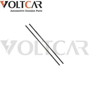 لاستیک تیغه برف پاک کن ال 90