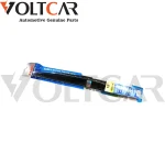 تیغه برف پاک کن پراید سایز 181