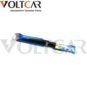 تیغه برف پاک کن پراید سایز 181