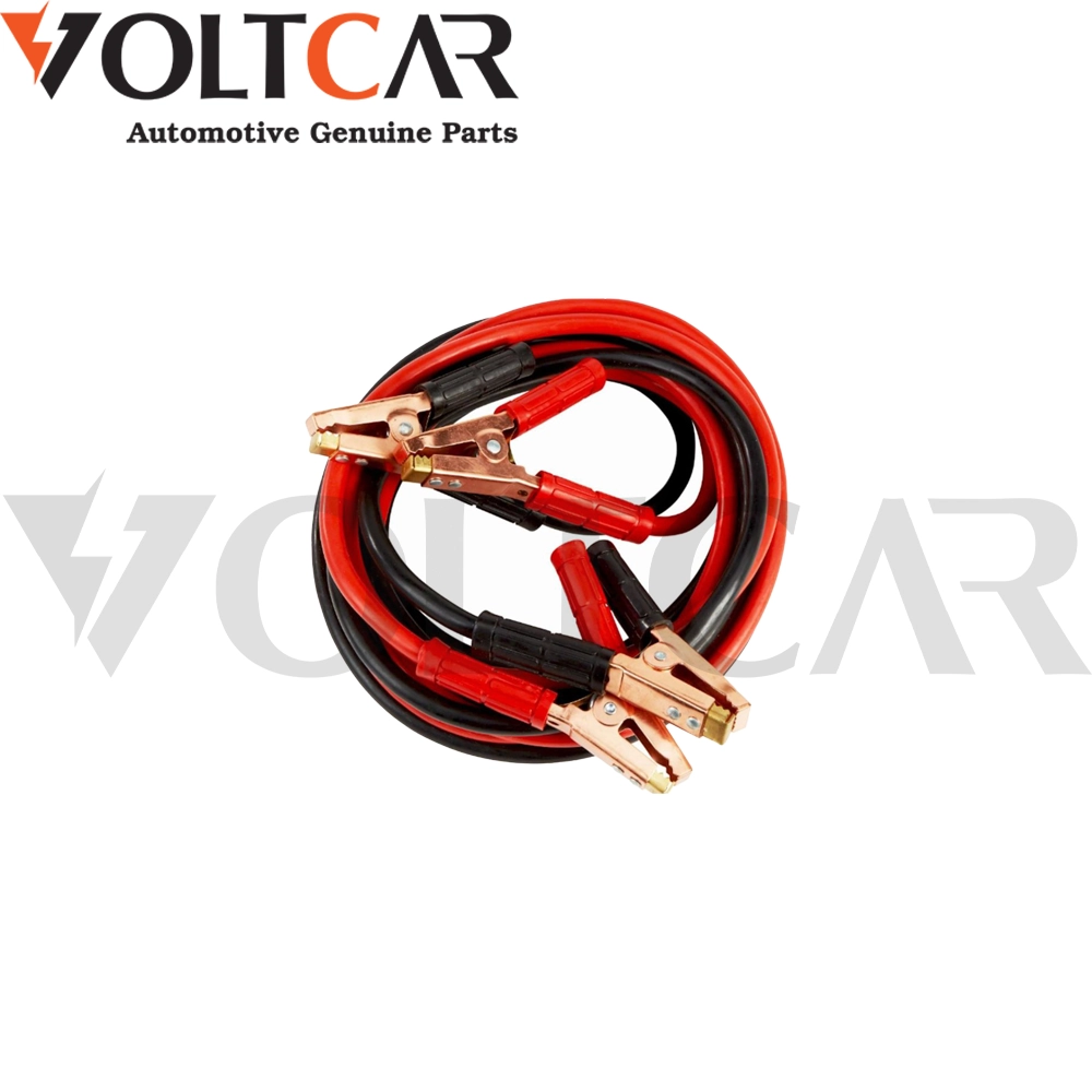 کابل باطری به باطری 1000 تا 1200 آمپر کابل باطری به باطری 1000 تا 1200 آمپر