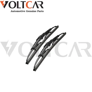 تیغه برف پاک کن ساینا سایز 19/21