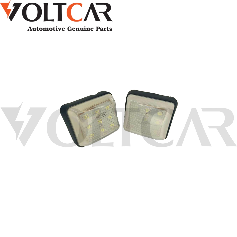 چراغ راهنما رو گلگیر سفید پژو چراغ راهنما رو گلگیر سفید پژو