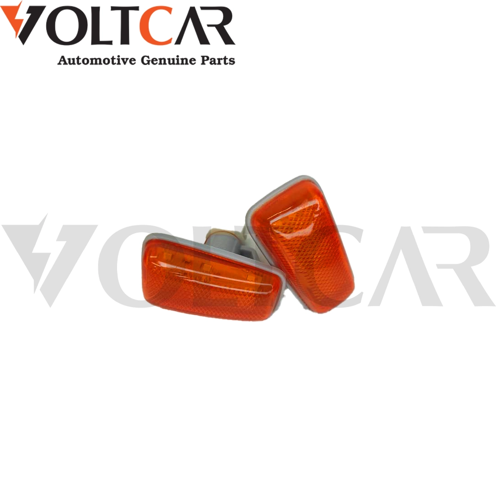 چراغ راهنما رو گلگیر زرد پراید چراغ راهنما رو گلگیر زرد پراید