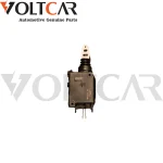 پمپ قفل درب خودرو پژو ۴۰۵ ۵ فیش